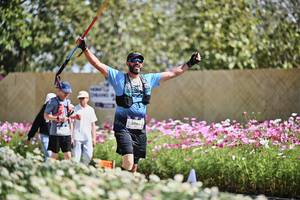 BIB: 
                            <button type="button" onclick="openModal(27799520)" class="btn btn-primary btn-sm float-right btn-popup" data-toggle="modal" data-target=".modal-high-quality">
                        <i class="fas fa-shopping-cart"></i> Add to Cart
                    </button>
                                            <button type="button" onclick="isThisMe(27799520, true)" class="btn btn-success btn-sm float-right btn-popup btn-isme hidden" data-toggle="tooltip" data-placement="bottom" title="นี่คือรูปของคุณใช่ไหม คลิกที่นี่เพื่อเอาเข้าอัลบั้ม">
                        <i class="fas fa-plus"></i> Add to album
                    </button>
                    <button type="button" onclick="isThisMe(27799520, false)" class="btn btn-warning btn-sm float-right btn-popup btn-isnotme hidden">
                        <i class="fas fa-ban"></i> Remove from album
                    </button>